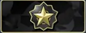 Competitive rank