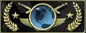 Competitive rank