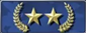 Competitive rank
