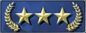 Competitive rank