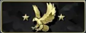 Competitive rank