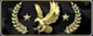Competitive rank