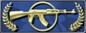 Competitive rank