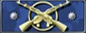 Competitive rank