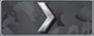 Competitive rank