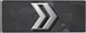 Competitive rank