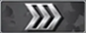 Competitive rank