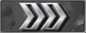 Competitive rank