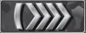 Competitive rank