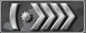 Competitive rank