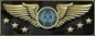 Competitive rank
